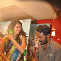 Vandhan Vendran Audio Launch | Picture 48400